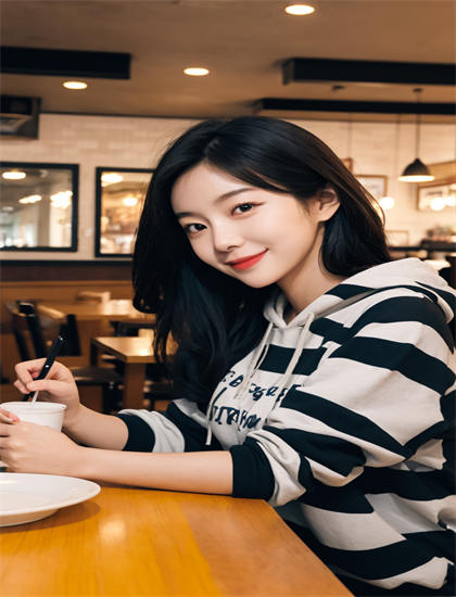 女人的泪一滴就醉_寄生虫在线观看_9.1短视频的免费用和费用区别