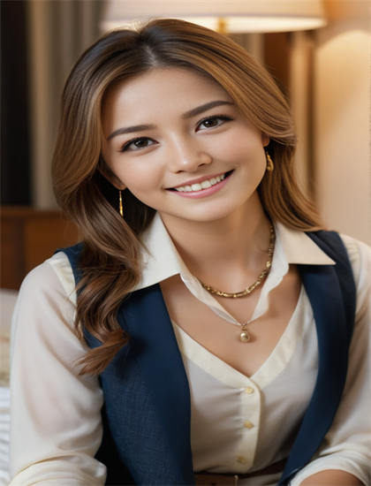 精品AV国产一区二区久久小说_超caopor在线公开视频_一个妈妈的女儿高清视频