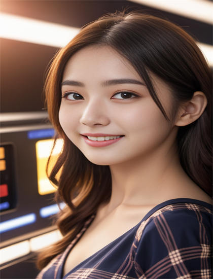 临时劫案2026在线观看高清免费_小舍得在线观看免费观看完整版_怪物猎人在线观看完整版