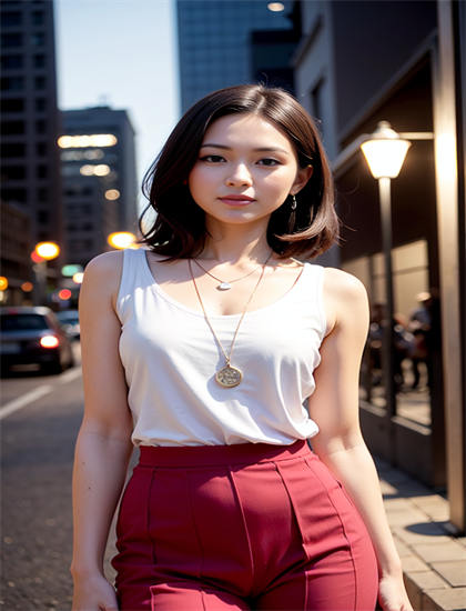 中俄列车大劫案快播_顶楼里的大象快播_适合夫妻看的小众电影