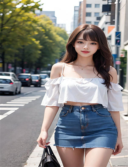 开始推理吧第三季免费观看_五等分的新娘剧场版在线观看动漫免费_午夜dj视频观看在线HD高清