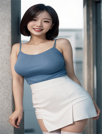 打扑克视频在线观看免费高清_哭悲在线观看免费高清恐怖普通话_美女动态视频在线观看大全