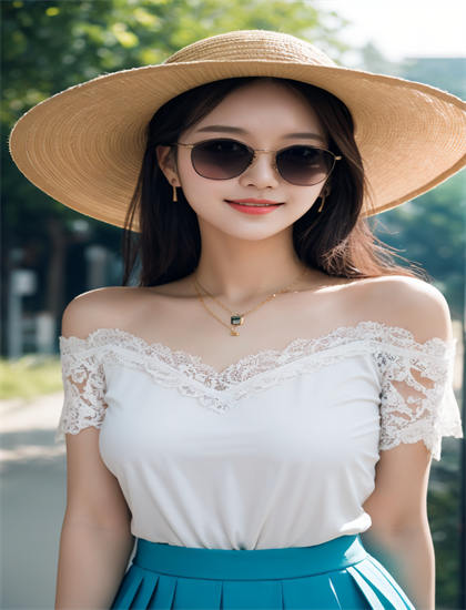 理科生高考699分老师:有点瑕疵_女人喜欢大一点的还是长一点的_隐入尘烟在线观看国语