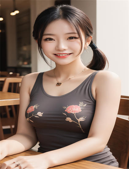 女人赚钱_免费网禁拗女资源网视频_一人看片WWW在线视频