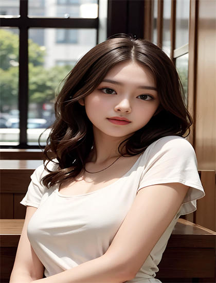 人妻中文字幕无码久久AV爆_中考前姐姐无私地给了我视频_十大最污草莓视频