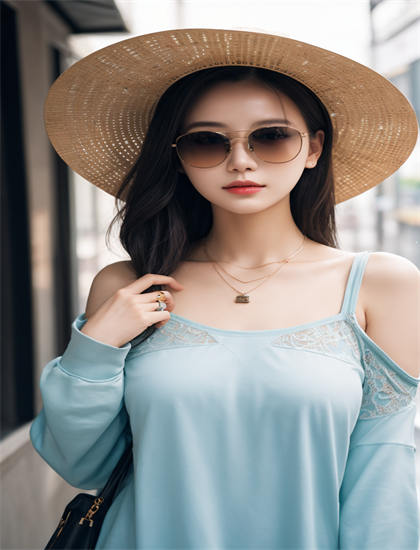 蜜柚视频在线看免费观看高清_暖暖视频免费观看高清中文最新_另一个女人