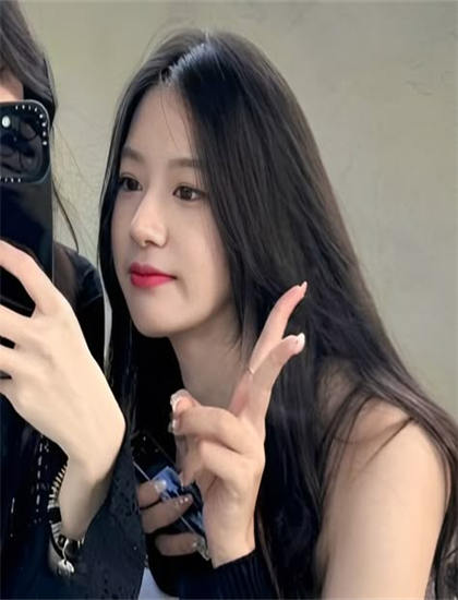 韩版甄嬛传在线观看_yy4410青苹果影院手机版_无人在线观看免费高清直播