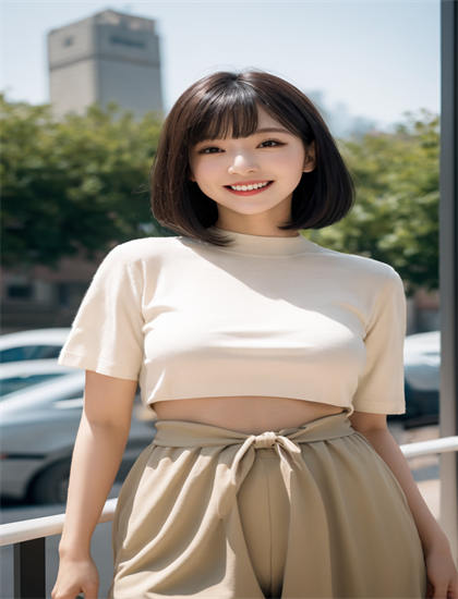 爆乳老师让我着迷在线播放_含羞草实验所入口免费网站进入欢迎_yw视频在线观看