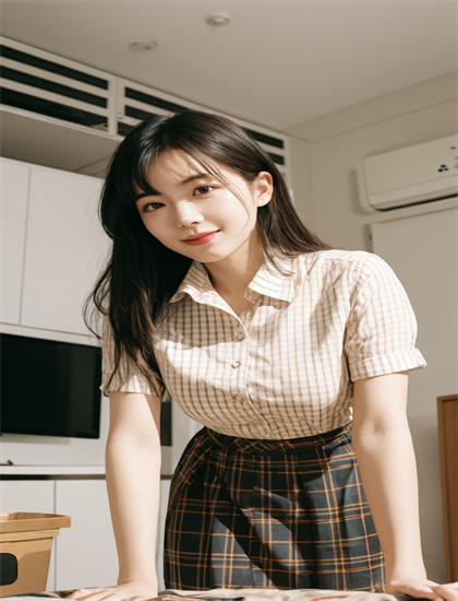 欧美人与物3dvideos_影院WWW94_香蕉视频无限制观看