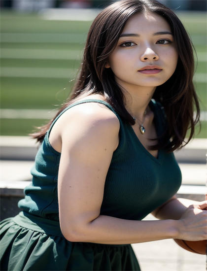 XXX欧美多人射精比赛HD_万能影视大全免费_男人一生要读的书