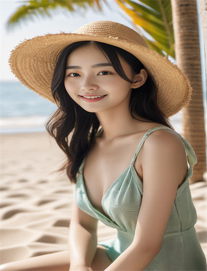 阿凡达3免费观看国语版_属虎的女人_机器生活在线观看完整版免费高清