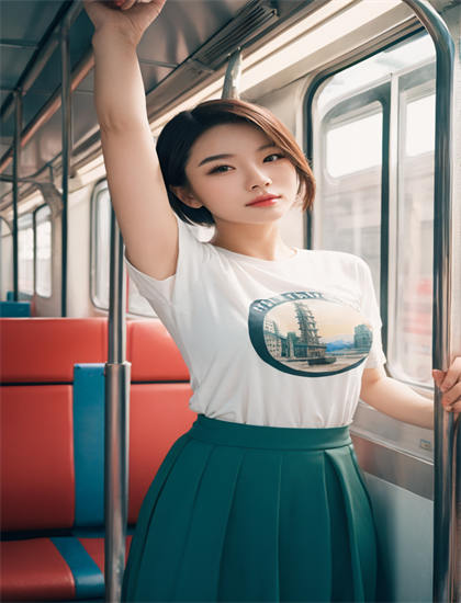 爱啪网亚洲第一福利网站_国产精品久久久久久影视_欧美阿v高清资源在线