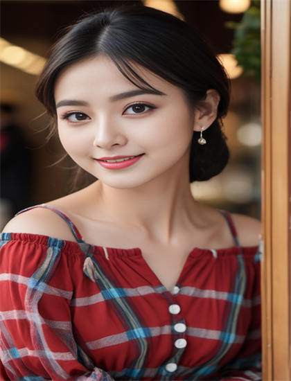 娼年完整电影免费观看_我的数学老师_干爹你真棒插曲mv免费观看农夫影院