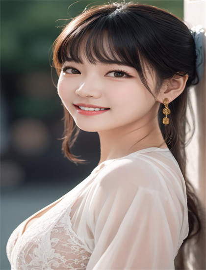 鹿鼎记2026在线观看_刘亦菲运动大片被曝_藏精第一福利在线