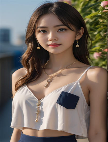 黄雀电影免费观看全集高清版_守婚如玉电视剧全集42免费观看_qvod快播