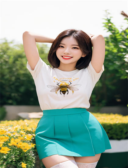 男人的秘密演员表_做女人_久久黄色免费网站