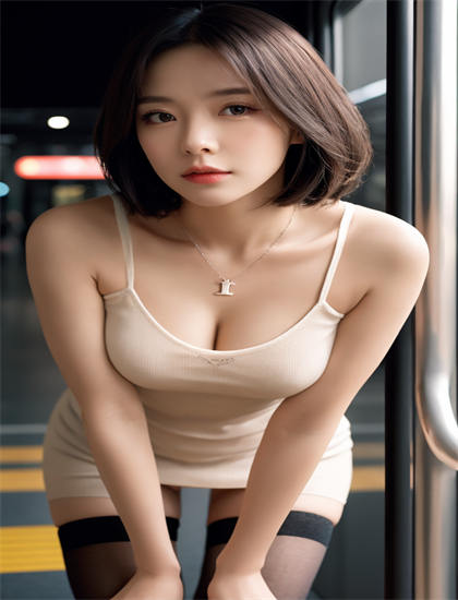 韩国女主播朴妮唛快播_小男人与大女人全集_夜夜春梦