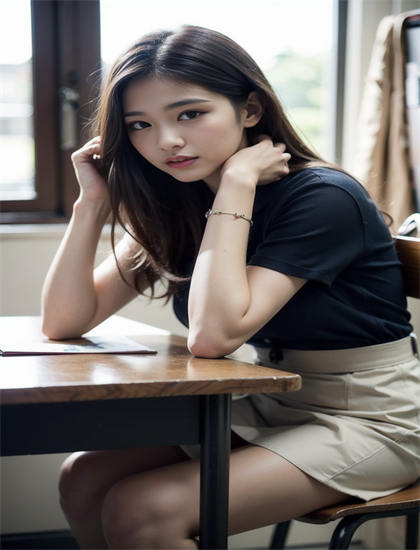 快播怎么使用_特别行动电影免费观看_咒术回战在线观看免费观看