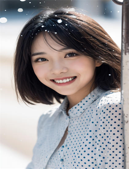 菠萝菠萝蜜视频在线播放高清_国产传媒片免费观看_亲爱的自己全集免费观看