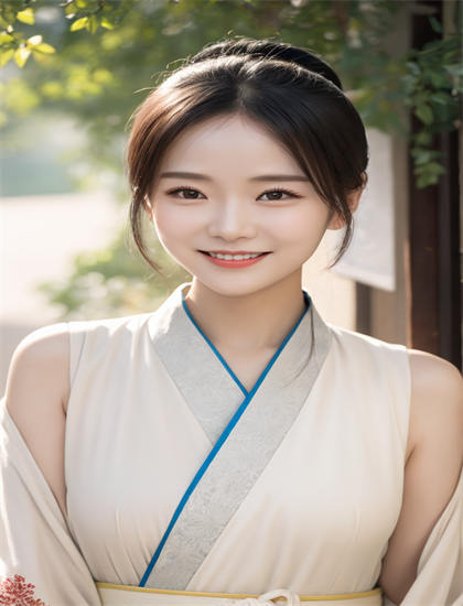 女老师求婚男同学_朱同在三年级丢了超能力免费观看_美容室:特殊服务3在线观看