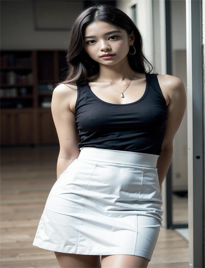 成熟少妇大片免费看_这是我的西游综艺免费观看完整版_卡1卡2卡3乱码欧美