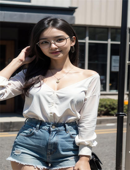 快播ceo_黄色的说说_无人区在线观看高清免费版