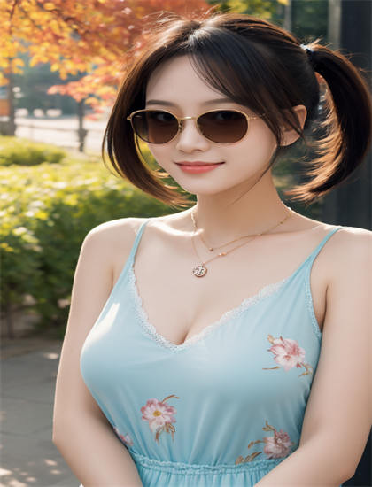 免费行情视频页面在哪_韩国高清电影免费观看在线_私密按摩师中文在线播放韩剧