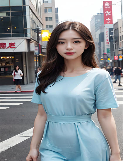 欧美综合自拍亚洲综合图区_tom影院永久访问入口_黄三级100种日本免费