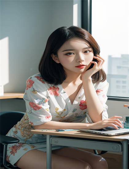 电视剧玫瑰的故事免费观看完整版_我在他乡挺好的第七集免费观看_欧美可以直接看的A片