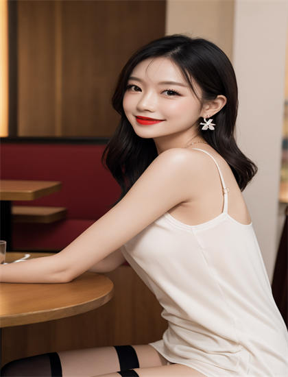 举报站_香蕉西瓜草莓茄子视频_财阀家的小儿子免费观看