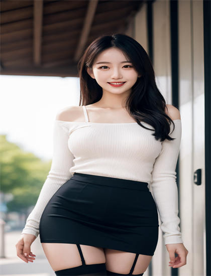 中文在线日韩亚洲制服_久草视频_4399在线观看哔哩哔哩