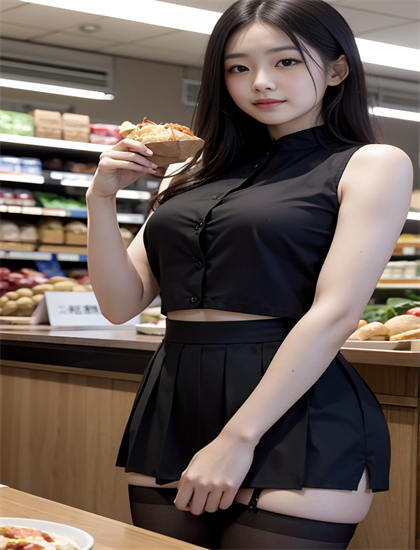 精品亚洲AV高清一区二区三区_在线gv直接观看网址_第一次啪要猛J还是要温柔点