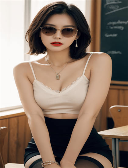 女人一旦尝到粗硬的心理反应_下水道的美人鱼在线观看_欧美日韩亚洲一区二区三区在线观看