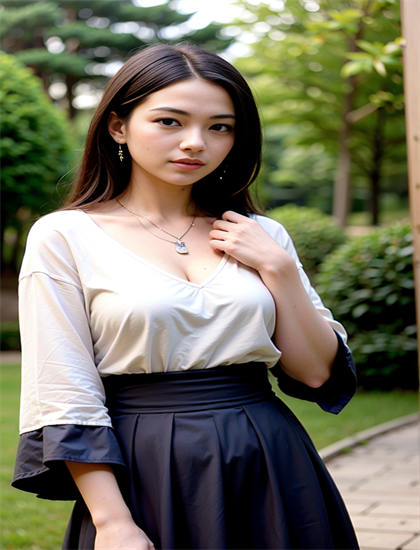 一个人观看b站视频_深夜福利直播_婷婷五天