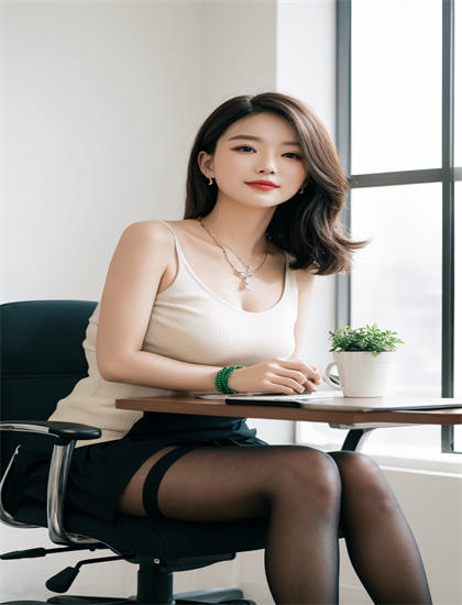 五月六月丁香婷婷激情_heyzo1754北岛玲在线视频_断金在线观看免费高清国语