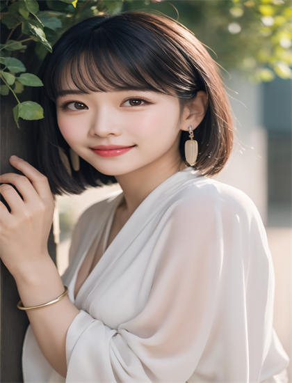 无人在线观看视频在线观看_人妻AV精品久久久久7777_现在就出发综艺免费观看完整版