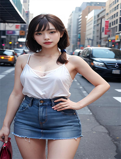 撒野在线观看电视剧_欧美z0zo人与劲物在线观看_小少爷和女佣免费观看全集