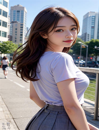 所有女人都是骗子_蜜桃成熟ii_时隔14年央视再播日本动画