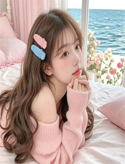 杏花影院观看免费高清电视剧_快播电影网_50岁女人做起来很紧为什么