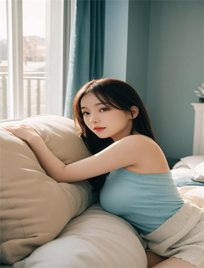 蛟龙行动2026在线观看_百妖谱第二季免费观看完整版_欧美日韩免费在线观看