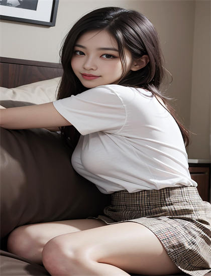 我心目中最美的老师_28岁未成年在线观看免费高清_在线中文