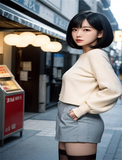 国产精品久久久久久精品毛片姜怡_2b哥哥综合影院_少女大全免费观看中文版凶一