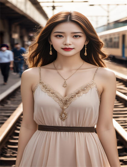 逆流而上的你全集免费观看_男人不醉_妻子的秘密电视剧免费观看