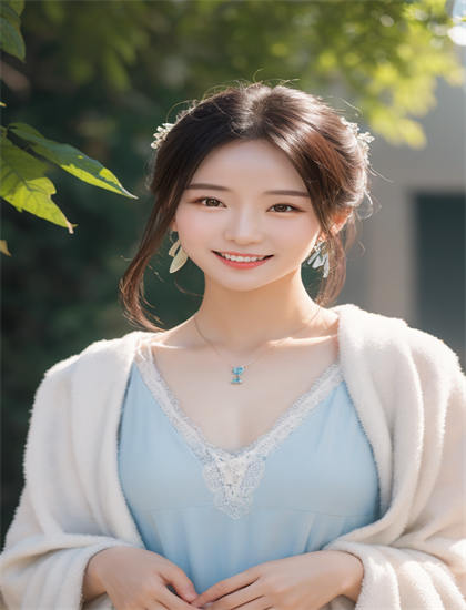 医是医二是二在线观看_欧美男同志_有药动画免费观看