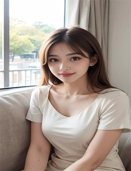 小S和舞蹈老师视频遭曝光_少女免费韩剧国语版电视剧_我的美女教师1视频在线观看