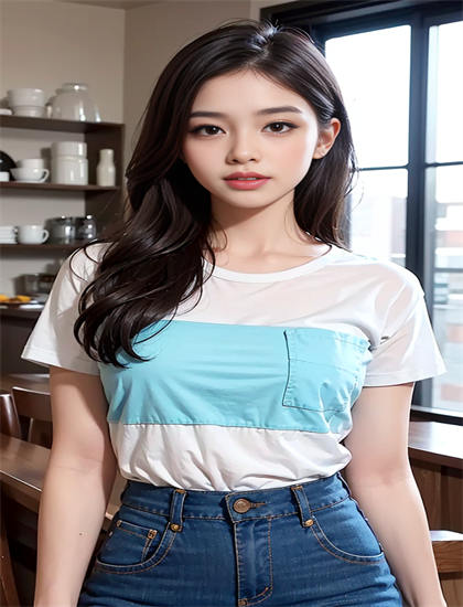 少女大人免费观看高清电视剧韩剧_张翰郑爽演过的电影_禁武令之九幽免费观看