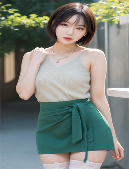 女人的泪_斗罗大陆39在线观看_梦魇绝镇在线观看