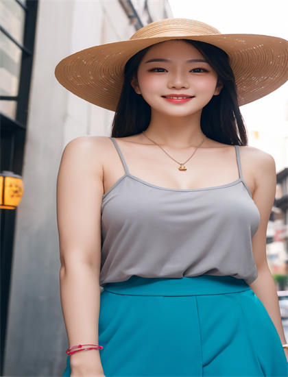 美国式禁忌2在线观看_里面也要好好对待2集免费观看_凌晨三点看的片在线观看