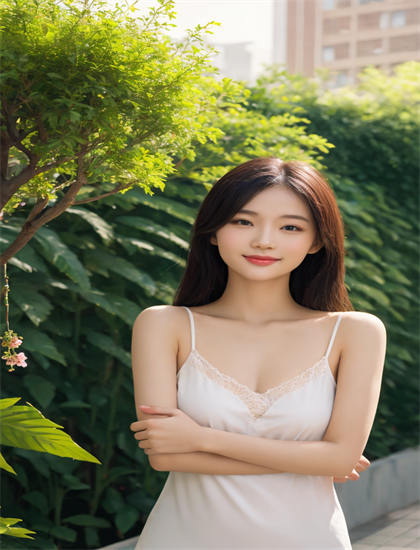 哒哒哒电影免费观看在线高清!_慕晴夜君博全文免费的小说_蓝色大海的传说在线观看