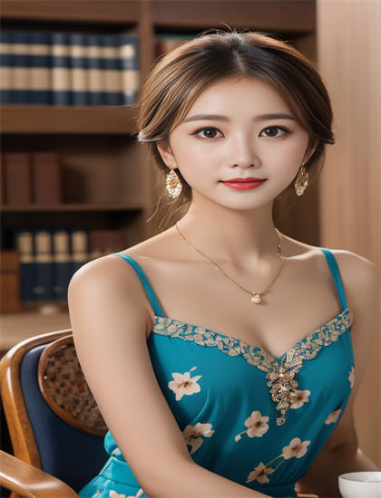 女人的泪_斗罗大陆39在线观看_梦魇绝镇在线观看